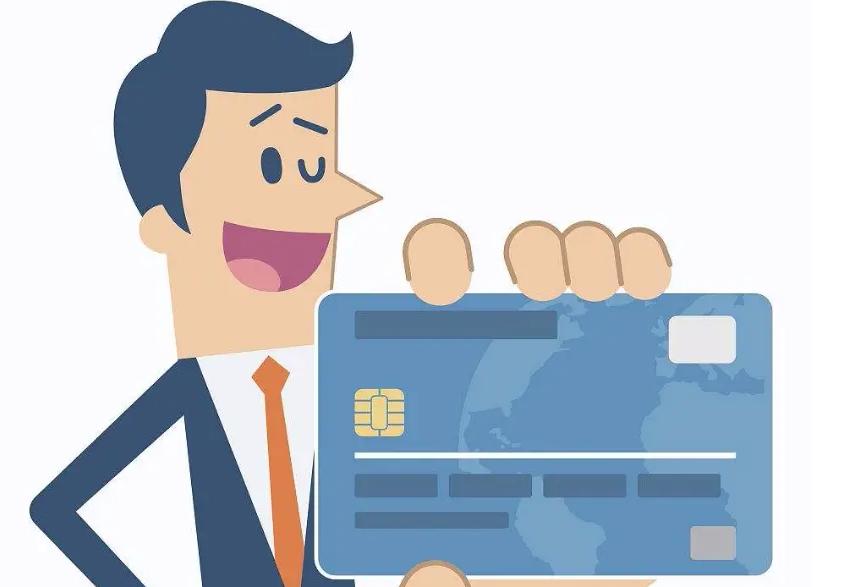 信用卡是最低还款还是分期还款好,信用卡分期还款还是最低还款划算