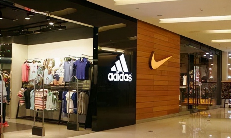 清退海外留学生是对还是错,摒弃洋节宣扬中国传统文化感悟