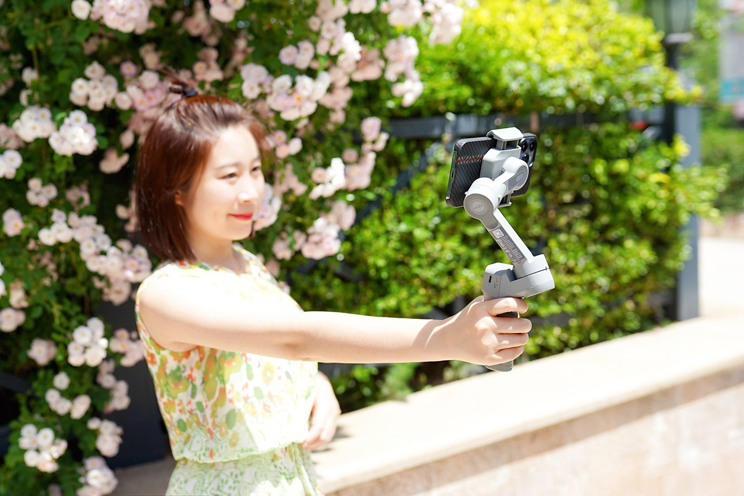 盘点大型真香,盘点大型真香现场