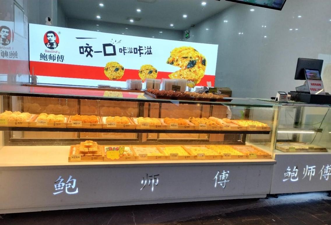 摩托罗拉g71s和g71区别评测,摩托罗拉g71黑科技