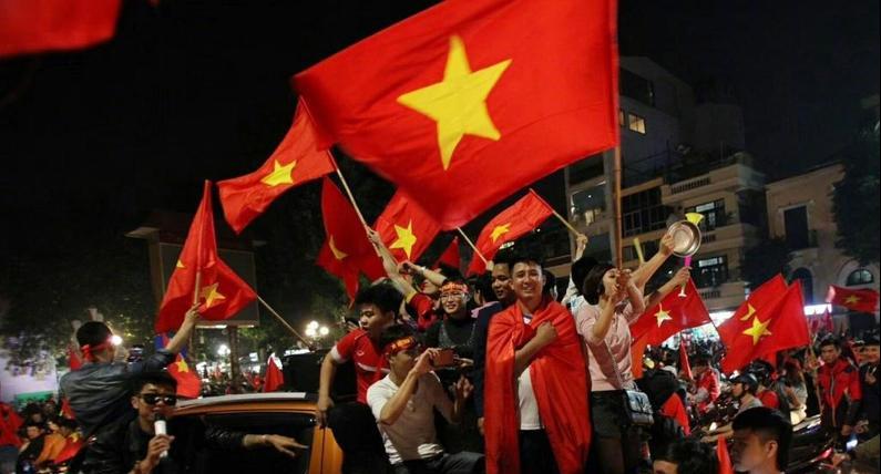 脱离我国领土的5个国家,脱离我国后建立的国家有多少个