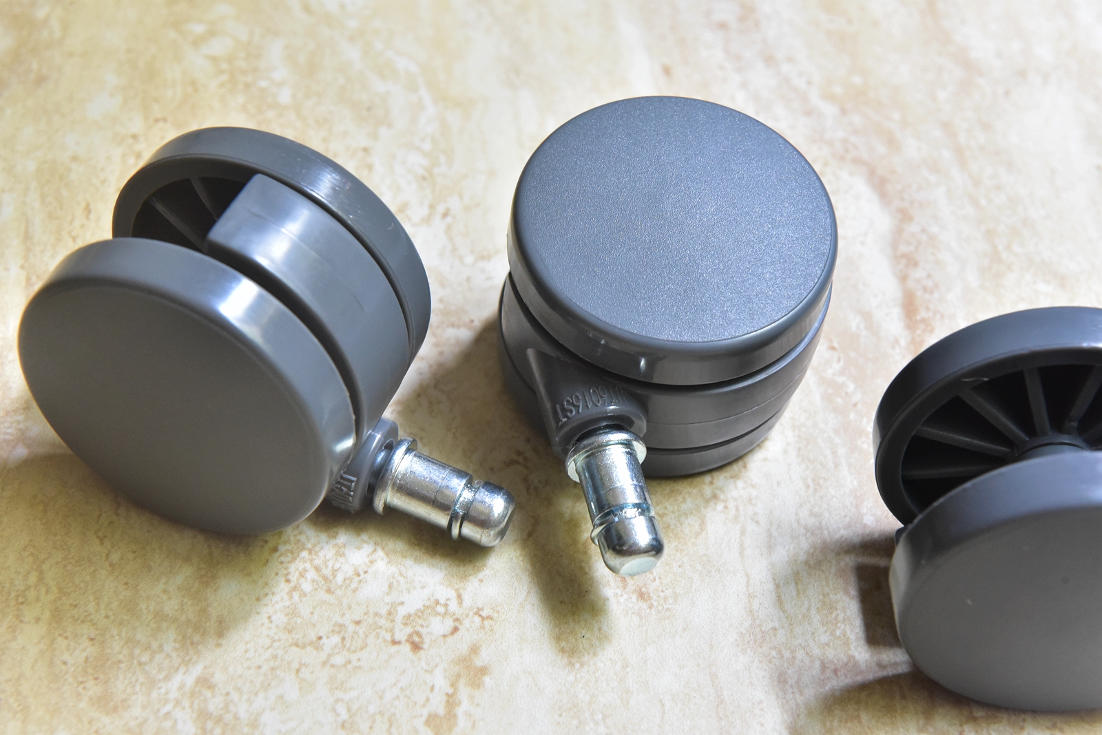 这是一把将护腰做到极致的人体工学椅，网易严选工程师系列体验