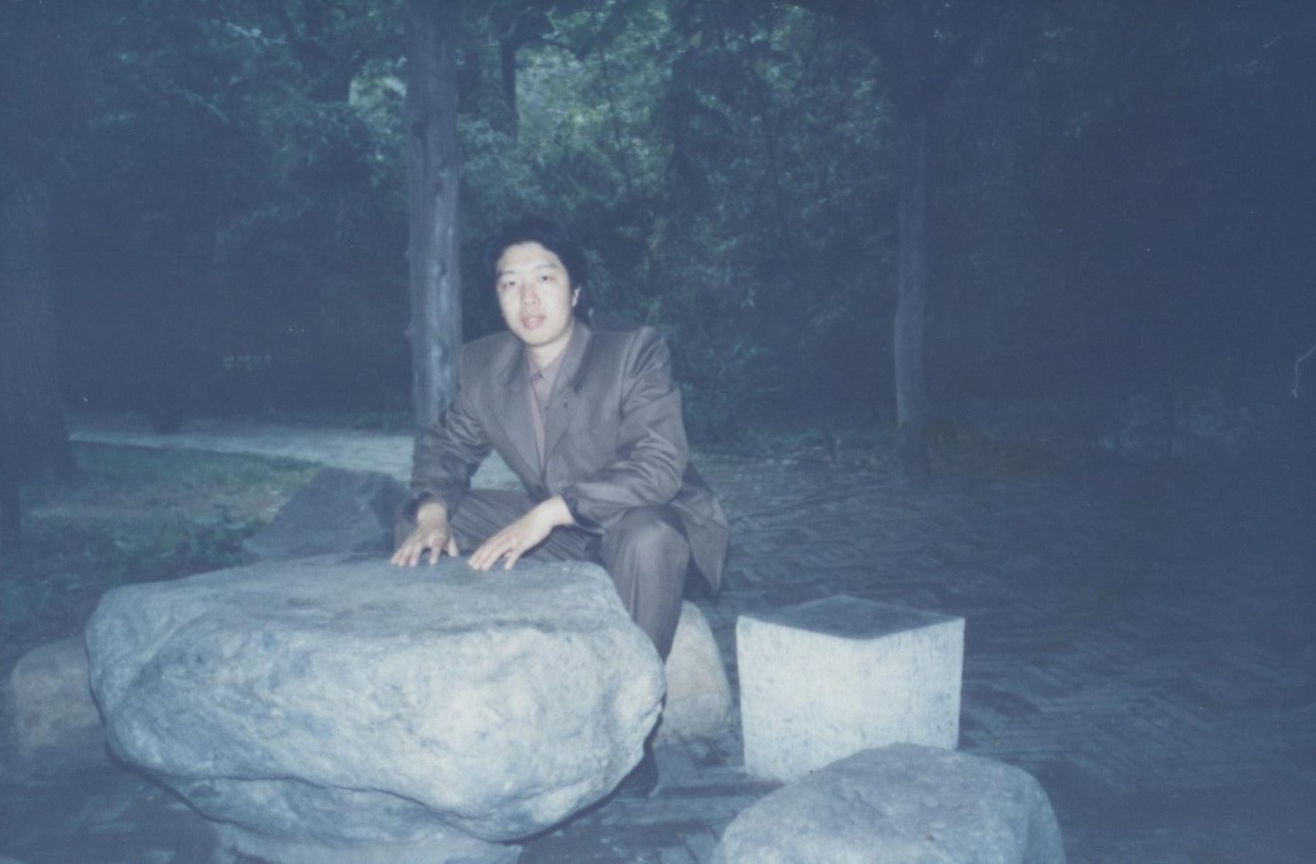 社保代缴违法的视频,北京社保从什么时候开始禁止代缴