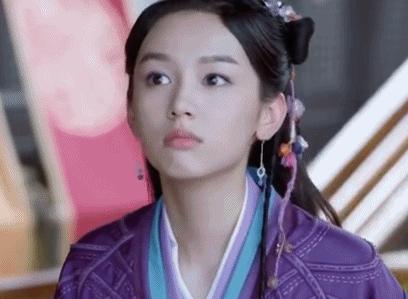 少年白马醉春风侯明昊出圈,侯明昊周也护心直播回放