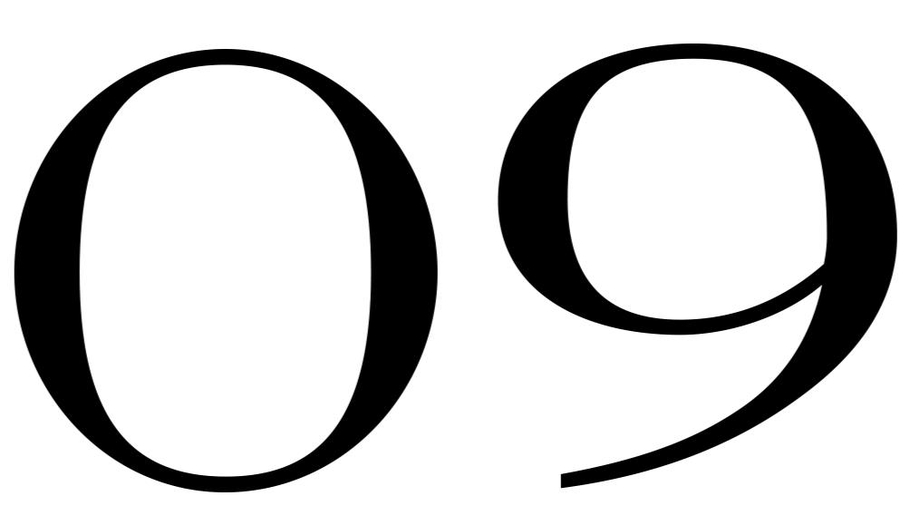 2024pantone年度流行色,pantone最新流行色紫外光