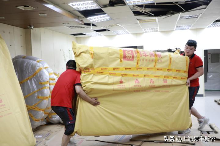 12月份搬家吉日一览表2023,12月份搬家的吉日良辰