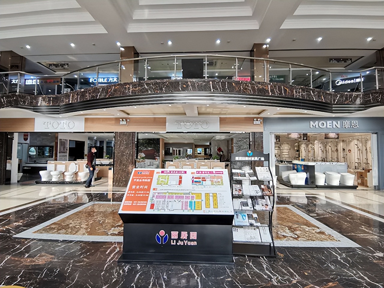 浦东新区电动窗帘哪家好,上海轻奢布艺窗帘招商哪里比较好