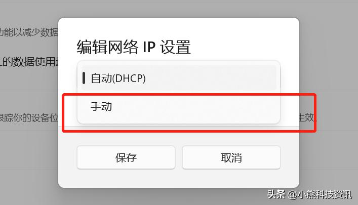 win11资源管理器无限崩溃修复方法,为什么win11网络特别卡