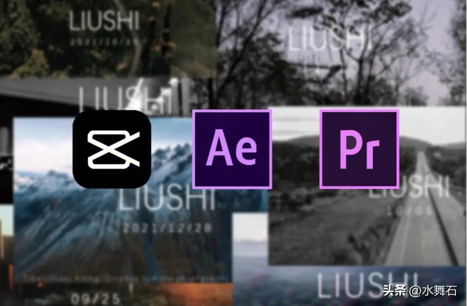 三线城市开自媒体工作室要多少钱,自媒体工作室注册哪种营业执照好