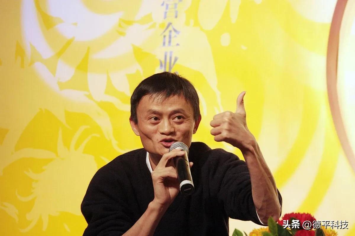 阿里员工被曝收入,揭秘阿里员工的真实收入和工作