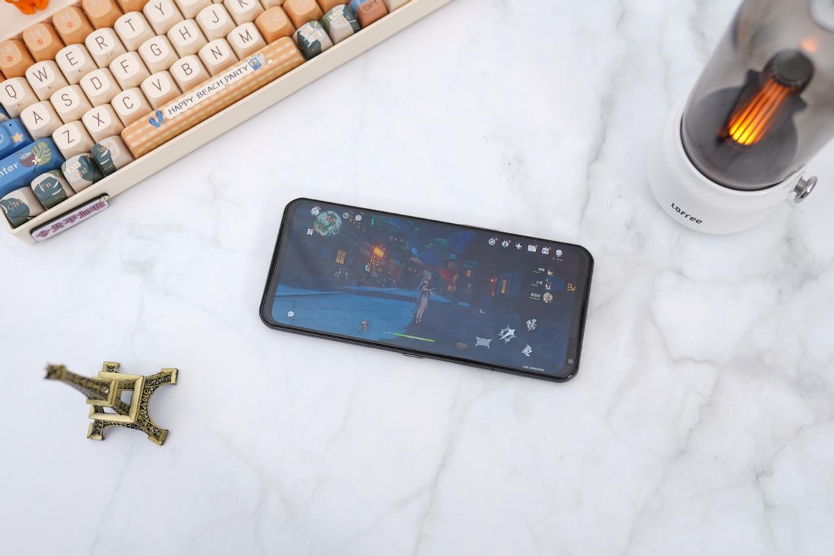 联想拯救者y90打游戏断触,联想拯救者y90重度续航测试