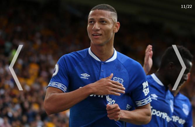 德转球员身价排行榜最新,德转更新欧洲球员身价排行