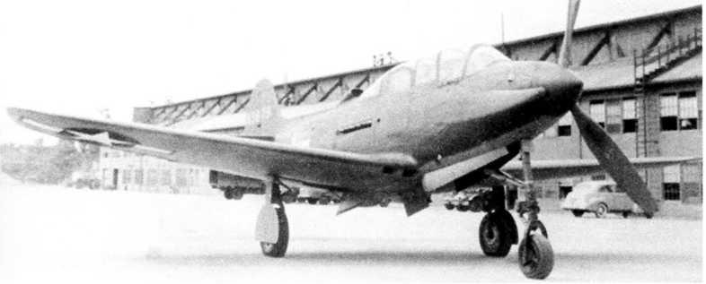 俄罗斯战机眼镜蛇机动,f22战斗机眼镜蛇