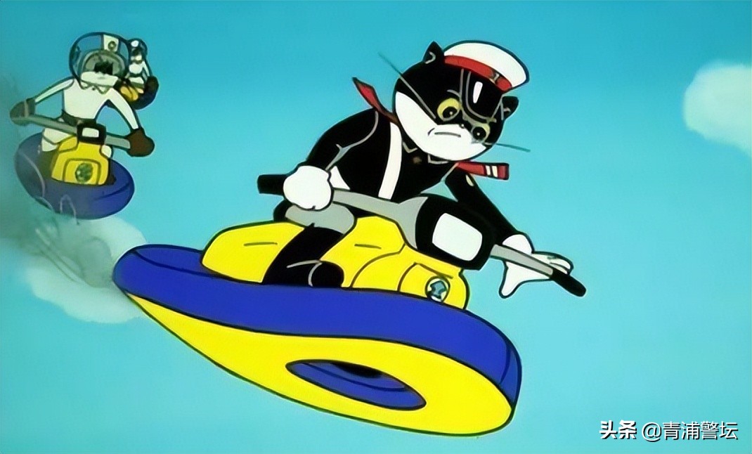 砺剑铸盾破获一起诈骗案,砺剑铸盾开展以来破获诈骗案