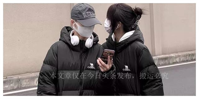 骆驼牌子的羽绒服好吗,羽绒服除了波司登还有哪些质量好