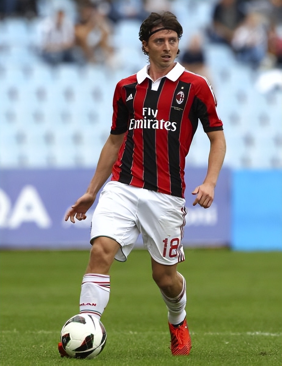 cm0304开局球员名单,cm0304最佳阵容评选规则