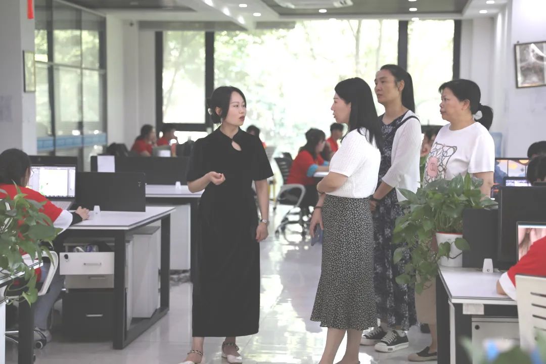 润邦彩虹家园营业执照,润邦彩虹家园公司