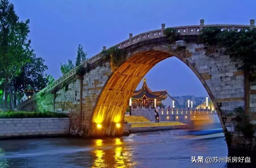 鑻忓窞鍚勫幙鍖虹殑鍘嗗彶,鑻忓窞甯歌婧簮闃蹭吉鐗圭偣