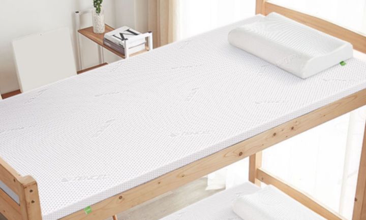 paratex泰国天然乳胶床垫怎么选,泰国进口儿童乳胶床垫