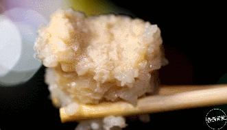 50元吃遍街边特色小吃,方便成本低的街边小吃有哪些