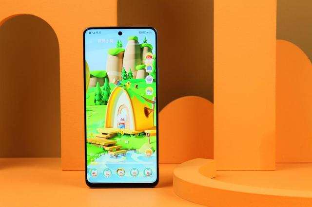 两千多买华为nova8值得吗,2000买华为nova10se值得吗