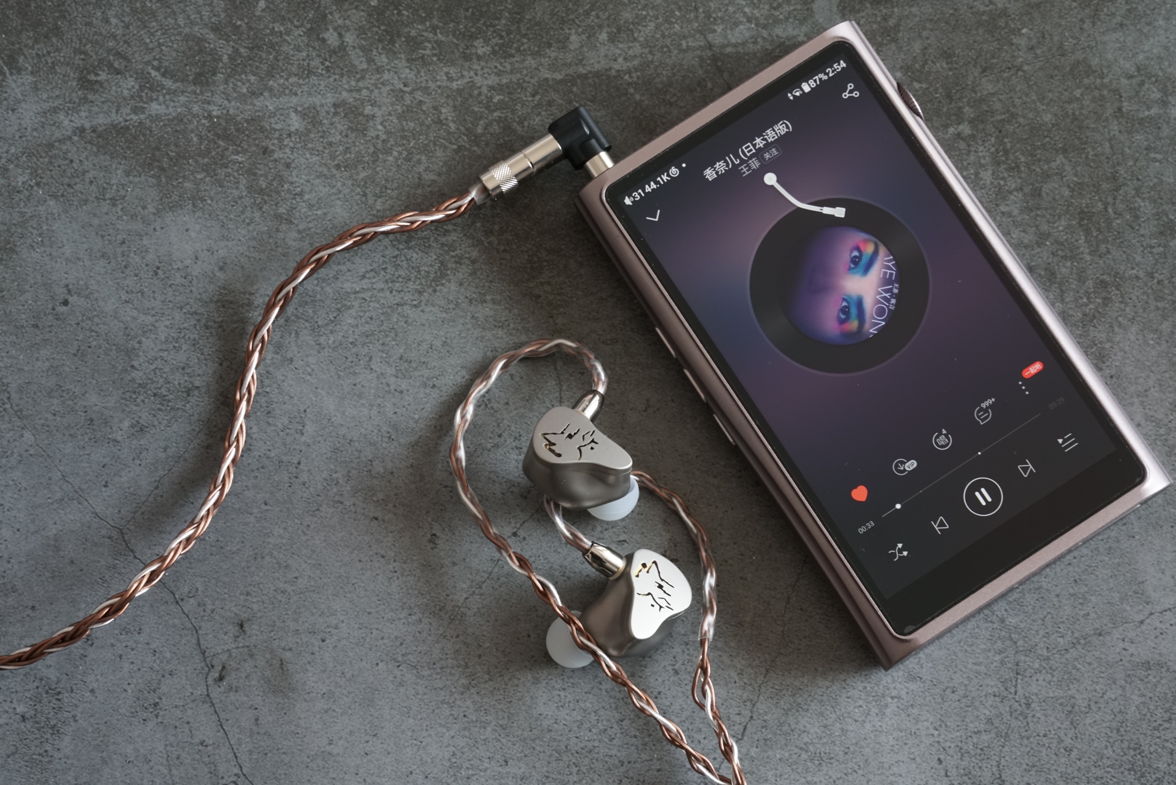 山灵蓝牙耳机苹果手机,国产苹果耳机性价比