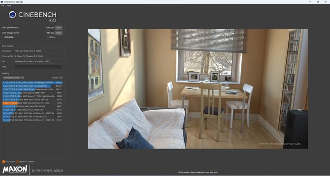 aoc大师n95一体机测评,aoce99一体机