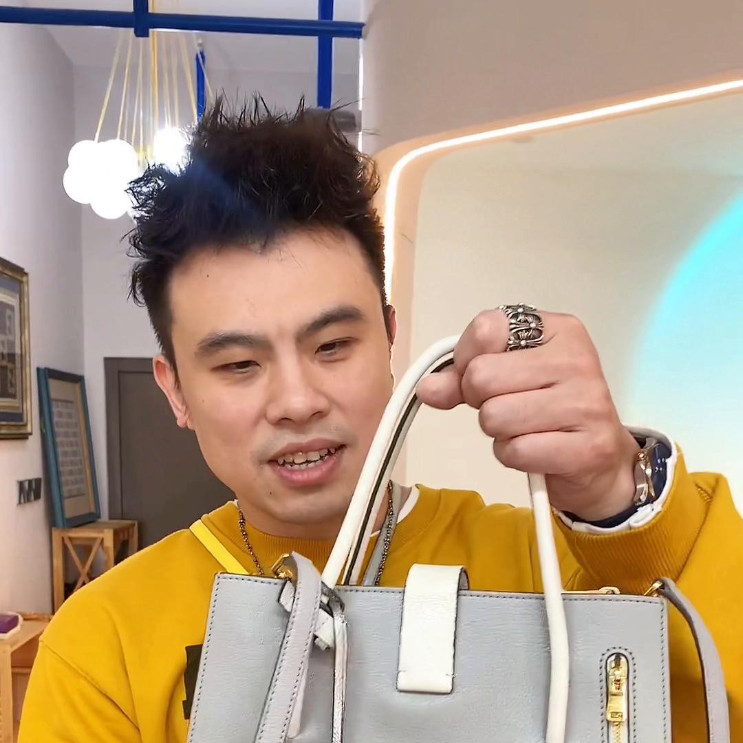 大容量包包大牌包包推荐,值得入手的包包大容量