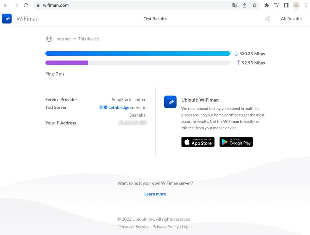 电脑上网卡顿解决方法,手机上网卡顿怎么解决