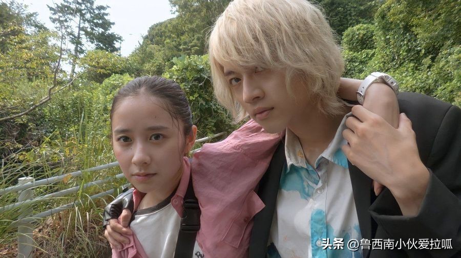 娆㈣繋鏉ュ埌绮剧伒妫灄瑙掕壊浠嬬粛,娆㈣繋鏉ュ埌妫灄闅愯棌瑙掕壊