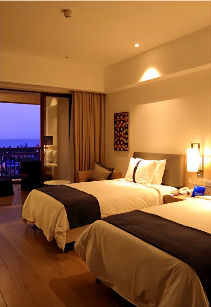 海口西海岸大华锦绣海岸四期,海口大华锦绣海岸公寓最新价格