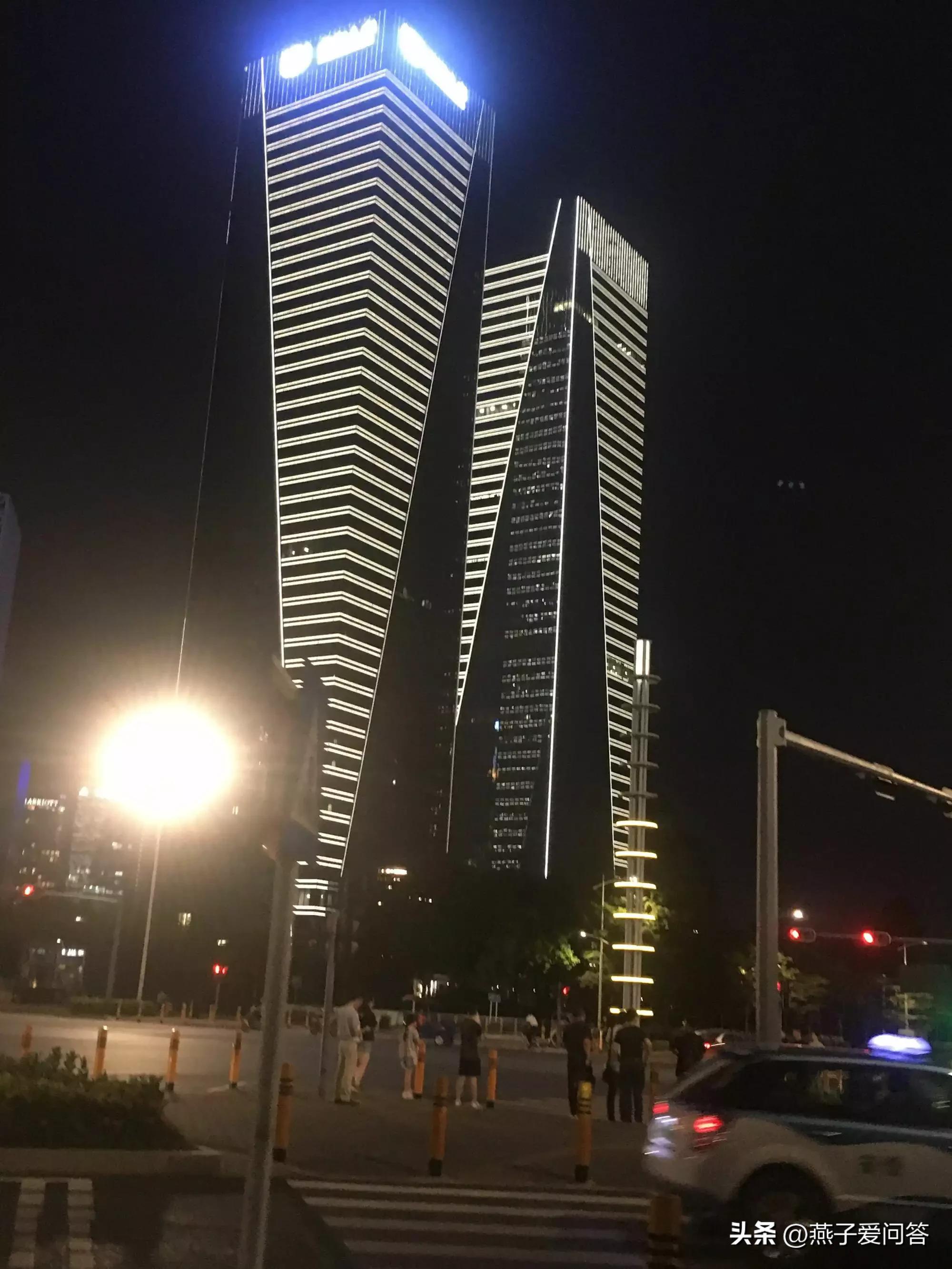 老婆不听劝在深圳买了280万的房,我在深圳买第二套房的故事