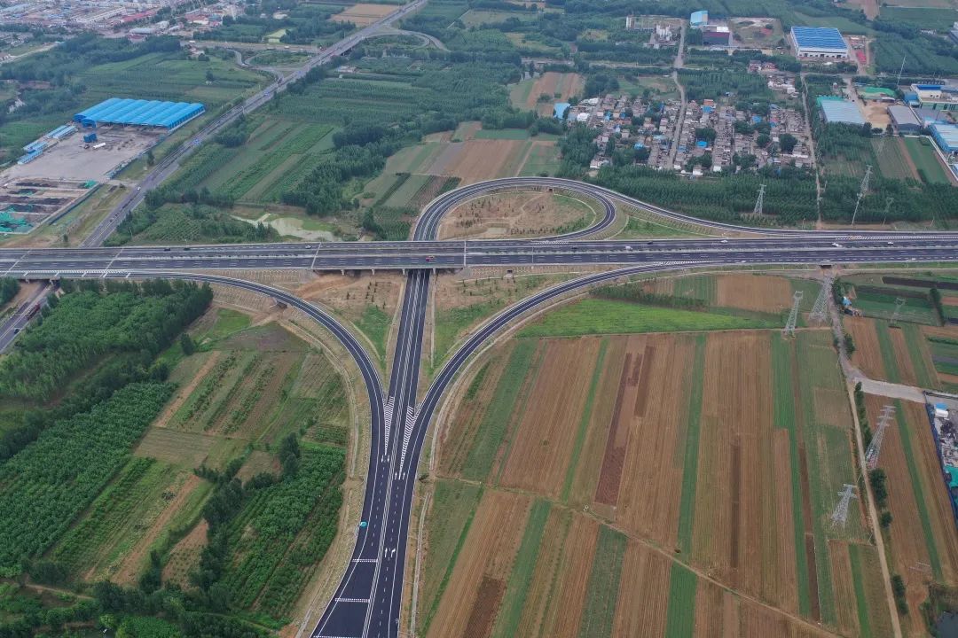 2023中建集团三级公司排名前十,中建八局二公司山东百强企业