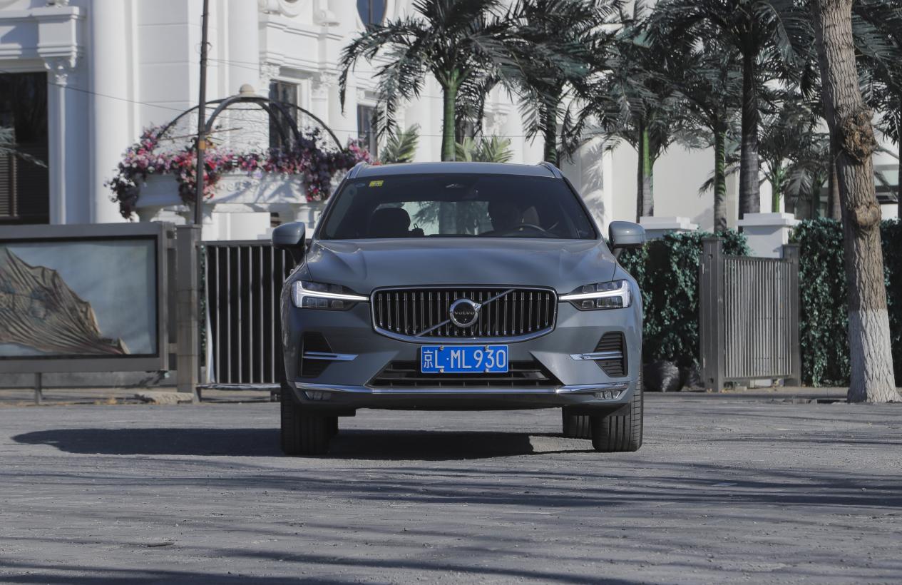 六边形战士坦克,六边形战士轻量级