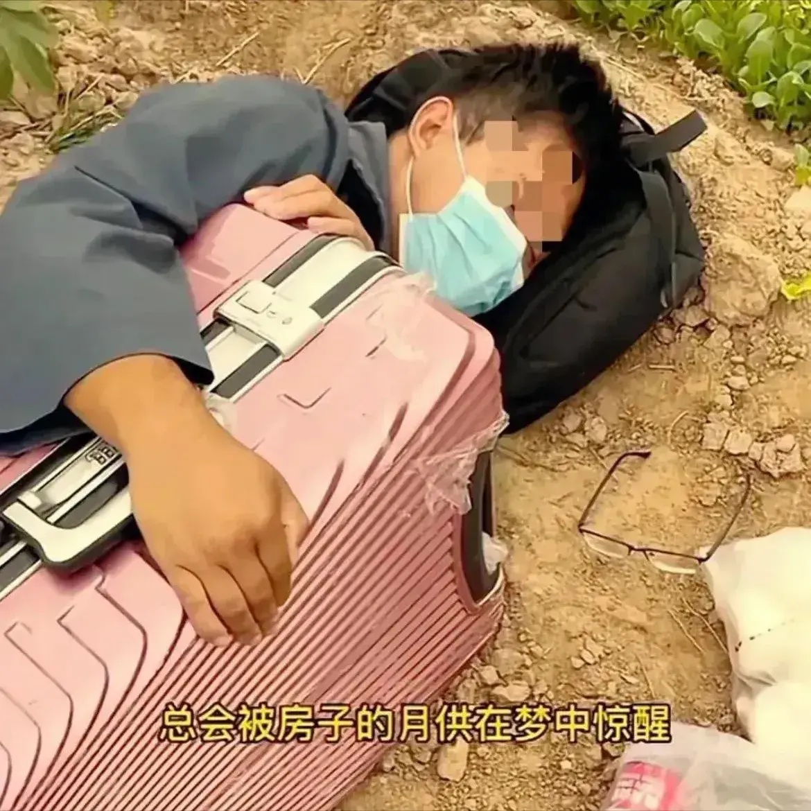 郑州富士康搬离了吗,昆山富士康现状最新消息