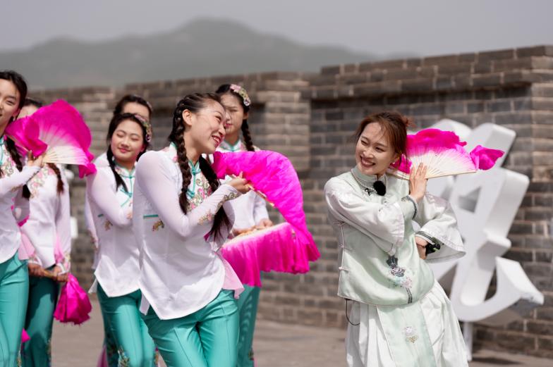 山西人喝汾酒的感受,山西人对汾酒的热爱