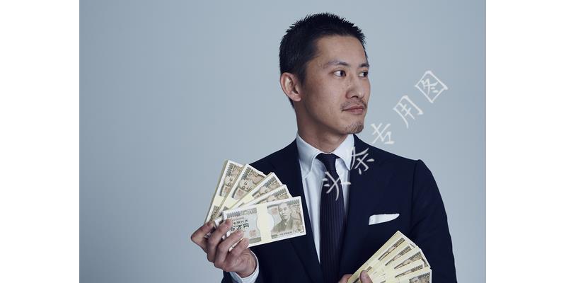 嫂子很不懂事怎么办,嫂子不懂事怎么办