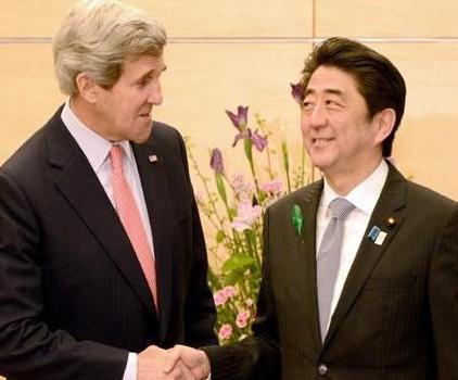 耶伦访华助力拜登大选,美国拜登与耶伦