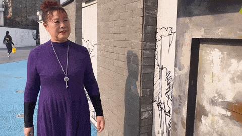 金色中环成华区,金色中环