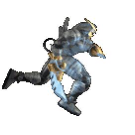 因种种原因被迫中止开发的街机游戏，如今来看全是精品