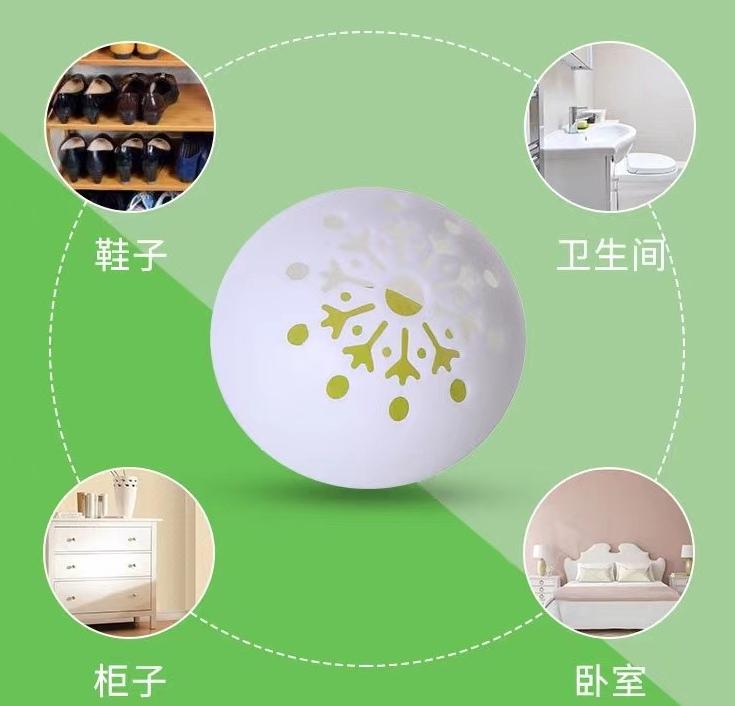 日本人吃饭脱鞋脚臭怎么办,日本人进门脱鞋脚臭么