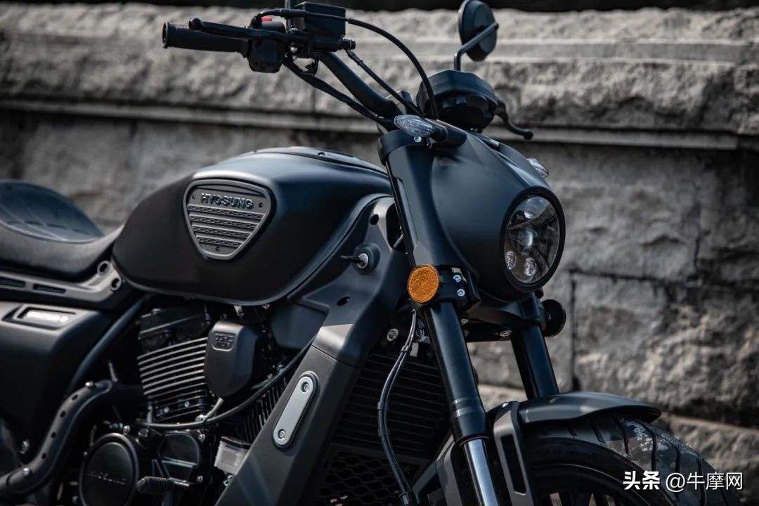 250巡航车型推荐,250级别巡航车推荐