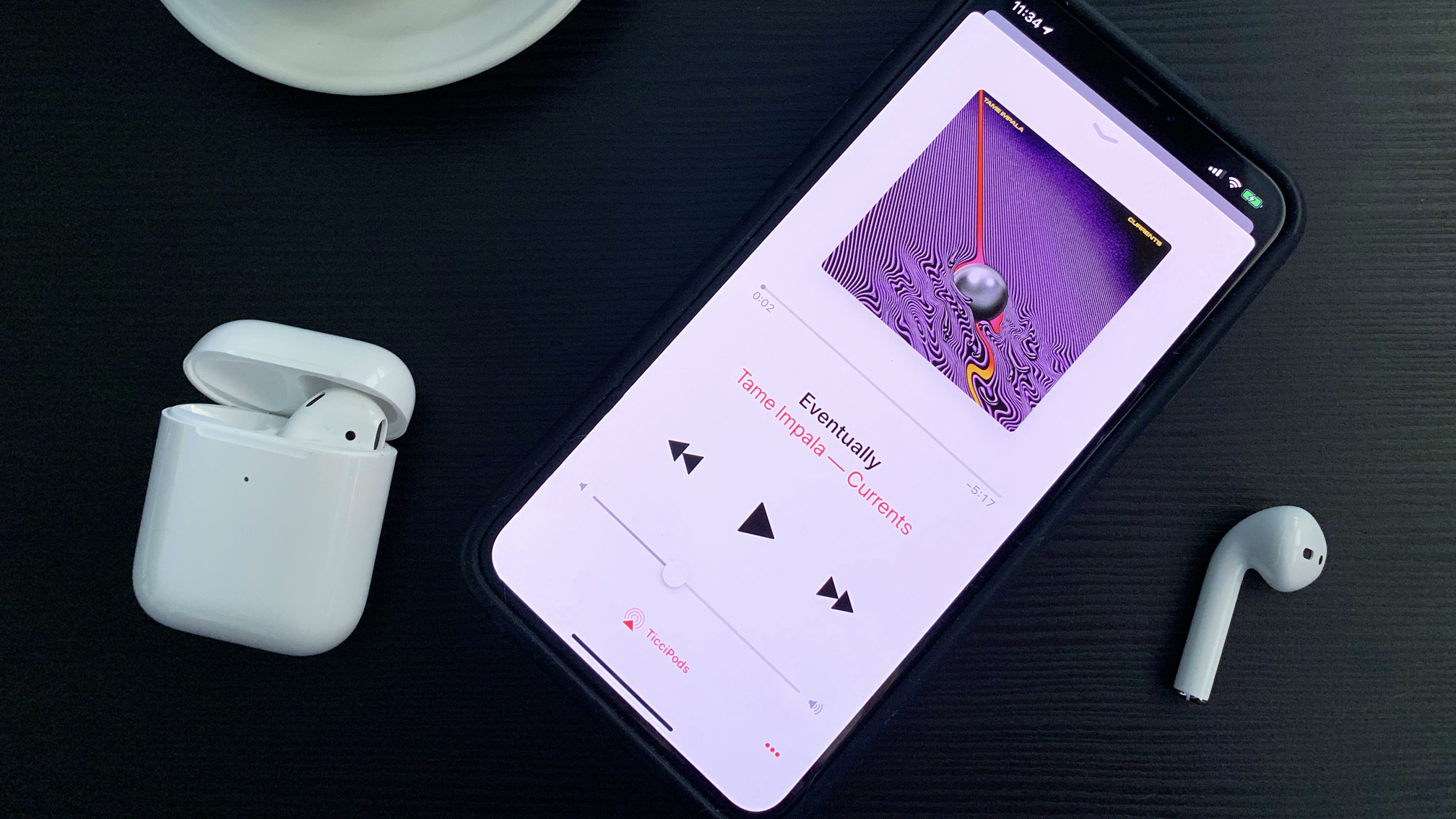 applemusic5块一个月怎么弄,applemusic声控与会员有什么区别