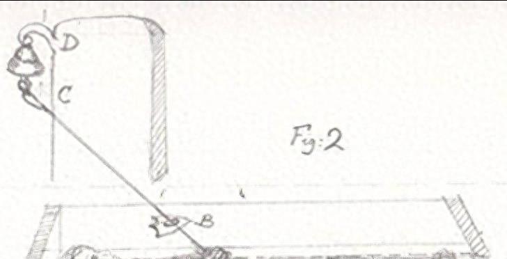 13个活久见事实：全世界嘴巴最大的女人，阴道长“牙齿”