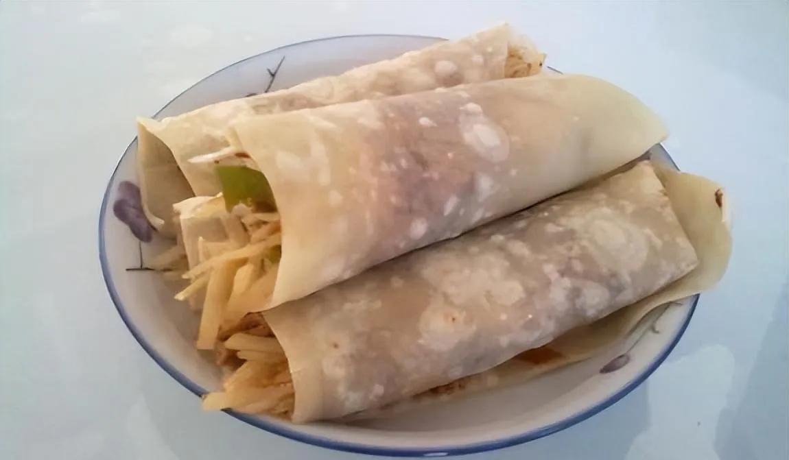 郑州市美食一条街在哪,郑州市阿五美食地址