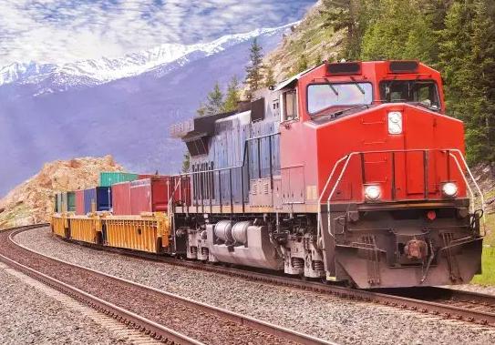 国际快递怎么寄比较省钱,国际快递怎么寄比较便宜