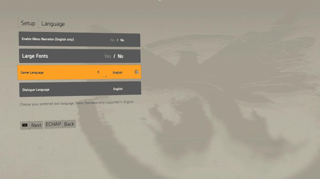 aaa游戏评级,aaa游戏厅新模式攻略