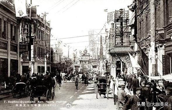 胡适谈社会与文明的关系,胡适谈论日本跟中国的区别