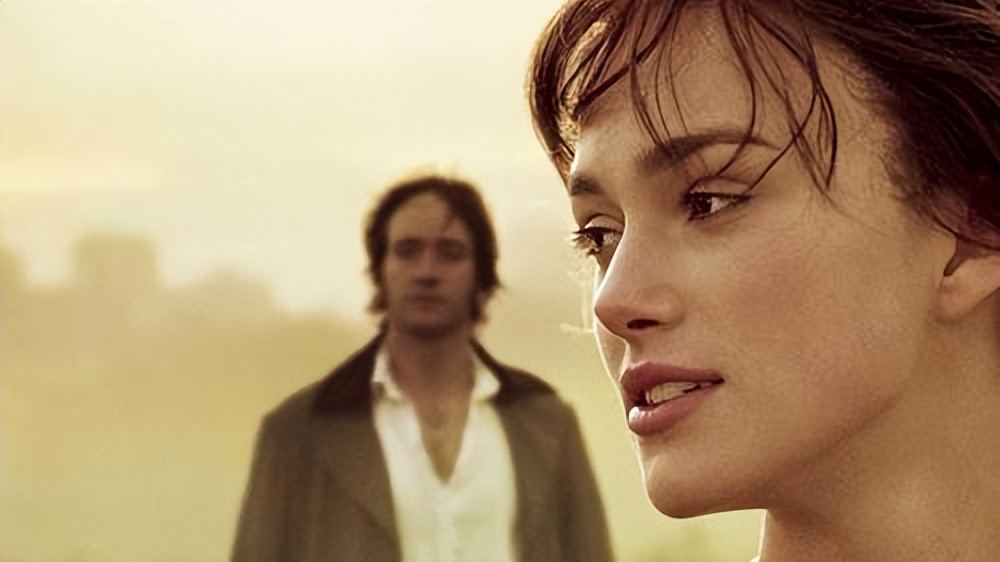 傲慢与偏见恋爱宝典,傲慢与偏见的爱情和婚姻