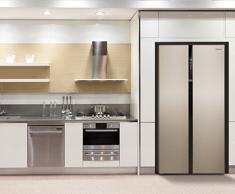 双开门冰箱优点与缺点,小米双开门冰箱的优点和缺点